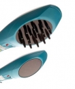 Aufsatz Laserdusche für Power Twin 21