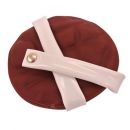 Placenta (Ersatz für Geburtssimulator)