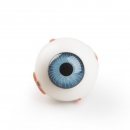 Steckauge für VA01 / 1001235 und VA16 / 1001236