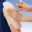 I.m.-Injektionssimulator