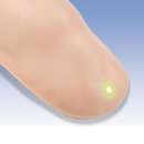 I.m.-Injektionssimulator