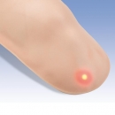 I.m.-Injektionssimulator