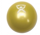 Gewichtsball, gelb, 1kg