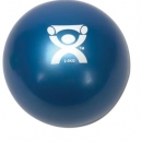 Gewichtsball, blau, 2.5kg