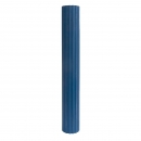 Flexibler &Uuml;bungsstab - blau/schwer, Cando&reg;