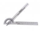 Taschen-Goniometer BASELINE®, 180°, 13cm