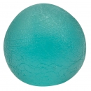 &Uuml;bungsgelball rund f&uuml;r die Hand, gr&uuml;n/mittel, Cando&reg;