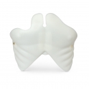 Brustplatte f&uuml;r Wiederbelebungstorso