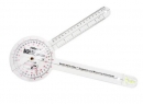 360°-HiRes-Goniometer, 12