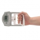 Handkraftmessgerät bis 90 kg - Baseline Electronic Smedley