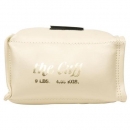 Gewichtsmanschette - 4,1 Kg - creme, Cando® Cuff Weight