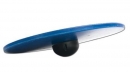 Gleichgewichtstrainer, "MVP Board", 76 cm,  Cando®