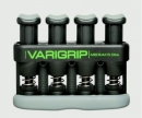 Handtrainer, mittel, grün, 2,25 kg, VariGrip, CanDo®