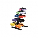 Dumbbell Rack Floor