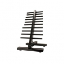 Dumbbell Rack Floor