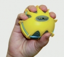 Digi-Extend n´Squeeze - gelb, sehr leicht