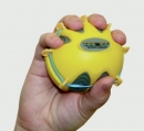 Digi-Extend n´Squeeze - gelb, sehr leicht
