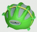 Digi-Extend n´Squeeze - grün, mittel