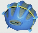 Digi-Extend n´Squeeze - blau, schwer