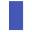 Reha Matte 200 x 100 x 2,5 cm, blau