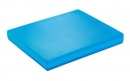 Balance Pad, Bamusta Cuatro, blau