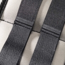 Gewichtsmanschette, 1,5 KG, Trendy