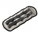 Gewichtsmanschette, 2,0 KG, Trendy