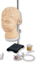 Ohrentrainer für die Diagnose & Untersuchung