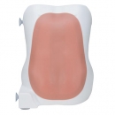 Spinalinjektions-  und Epidural Trainer