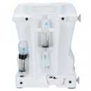 Spinalinjektions-  und Epidural Trainer