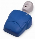 CPR Prompt® Erwachsener/Kindsimulator (1 Stück)