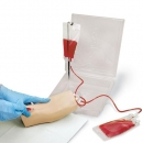Arm Trainer, hellhäutig, Life/form®