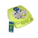 AED Trainer Plus 2