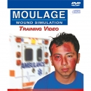 Moulage Movie - Moulage Film aud DVD