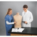 Auskulations-Trainer und SmartScope™