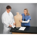 Auskulations-Trainer und SmartScope™