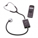 Auskulations-Trainer und SmartScope™