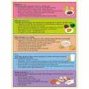 MyPlate Tear Pad
