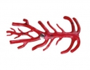 Ersatz-Basilararterie für 9-teiliges Gehirnmodell