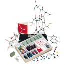 Klassen-Set - Biochemie, Orbit™-Bausatz