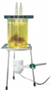 Experimentiersatz „Photosynthese“