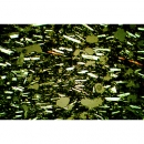 Gesteinsdünnschliffe Serie II, Kleine Serie