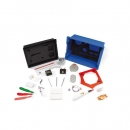 Student Kit Elektrostatik