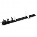 Erg&auml;nzungssatz Polarisation