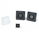 Ergänzungssatz Polarisation