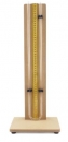 U-Rohr-Manometer D