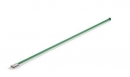 Heizstab K