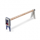 Wärmeleitstab Kupfer