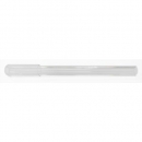 Ersatzröhrchen für Pneumatisches Feuerzeug