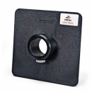 Halter K für Diodenlaser